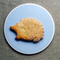 エリソン