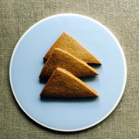 アールグレイ