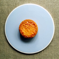 ガレット