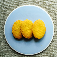 グテ