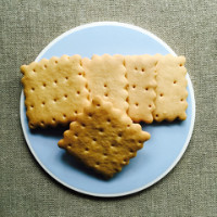 プティ・ブール