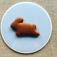 キャレ・ピスターシュ