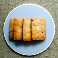 レクタングル