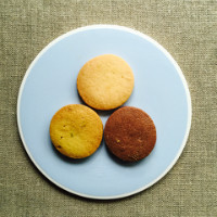 サブレ