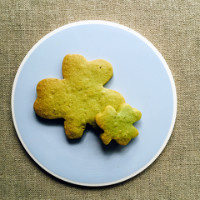 トレフル