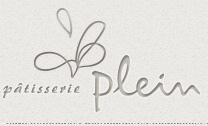 patisserie pleinpatisserie plein パティスリー プラン ｜芦屋市 神戸 ケーキ 焼菓子 チョコレート マカロン